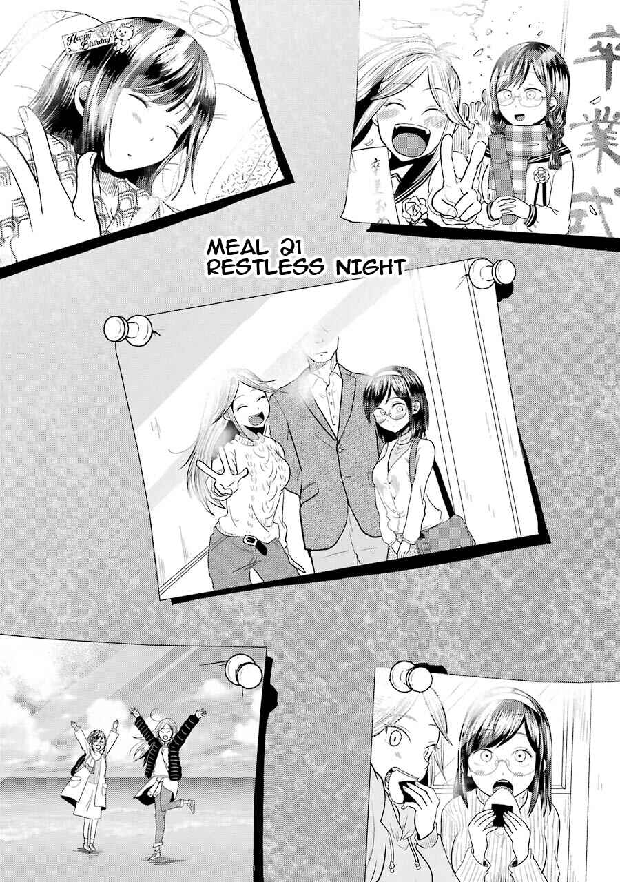 Chapter 21 - Page 4