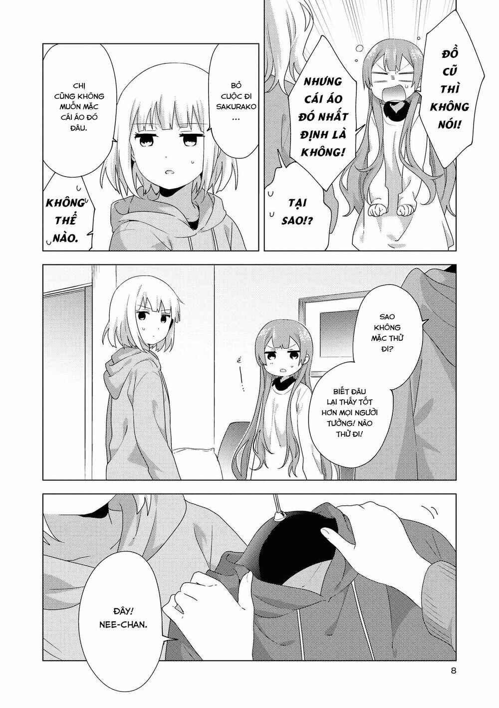 Chapter 56 - Page 7