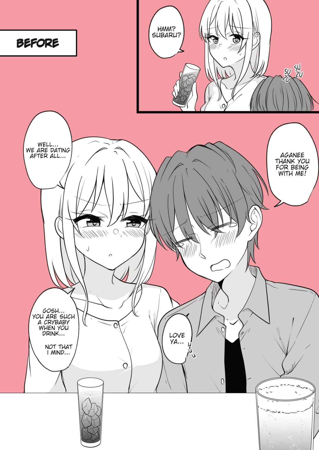 Chapter 36 - Page 1
