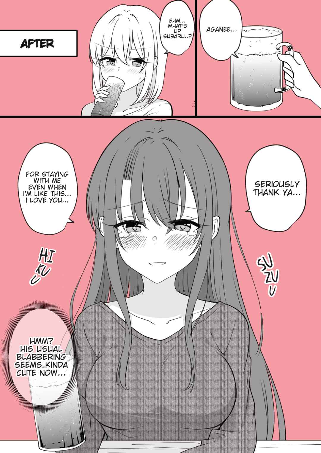 Chapter 36 - Page 2