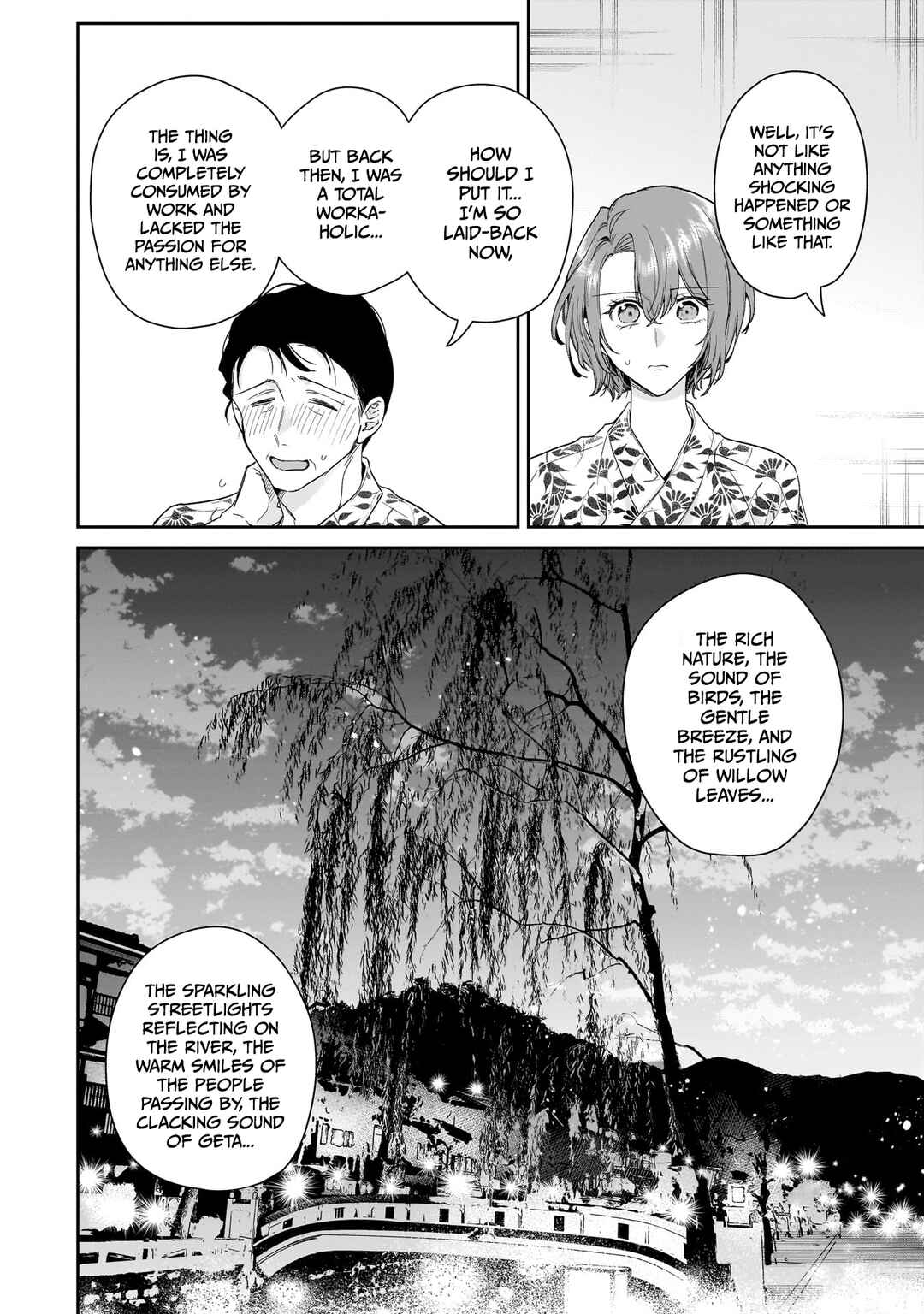 Chapter 25 - Page 10