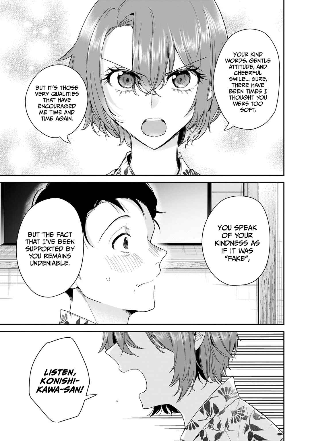 Chapter 25 - Page 13