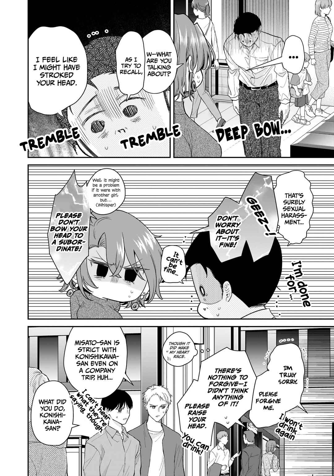 Chapter 25 - Page 18