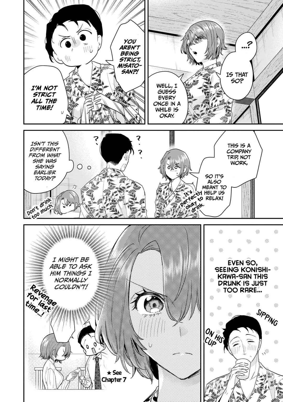 Chapter 25 - Page 6