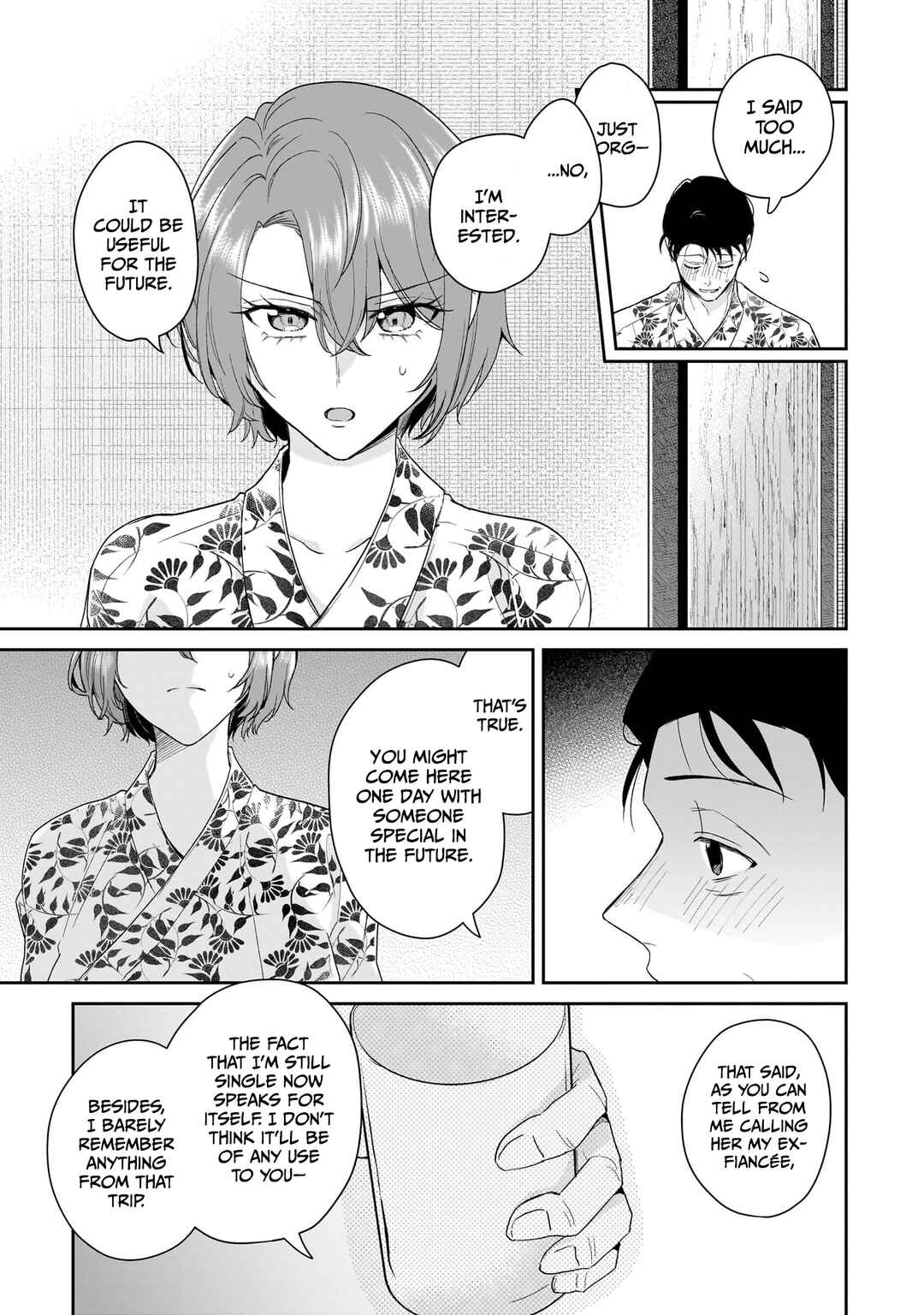 Chapter 25 - Page 9