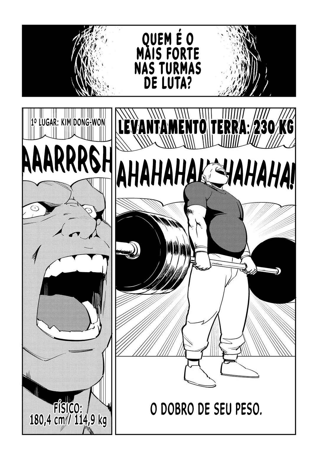 Chapter 38 - Page 3