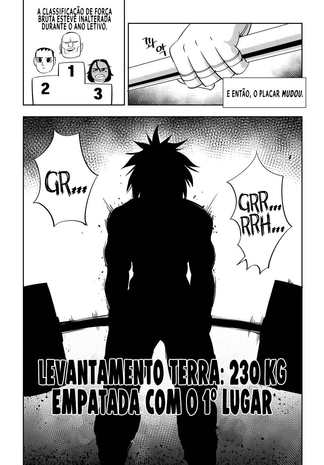 Chapter 38 - Page 5