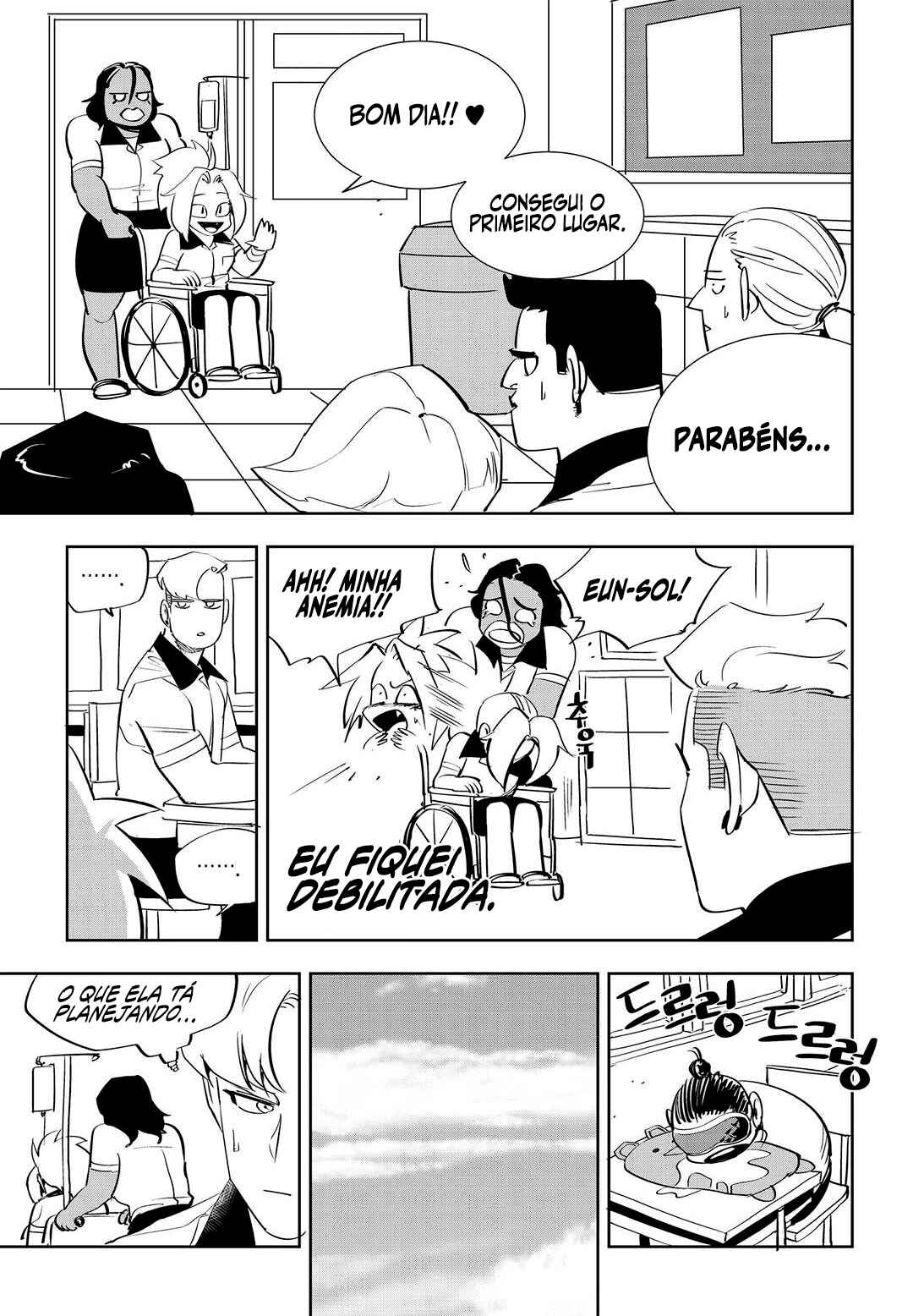 Chapter 38 - Page 7
