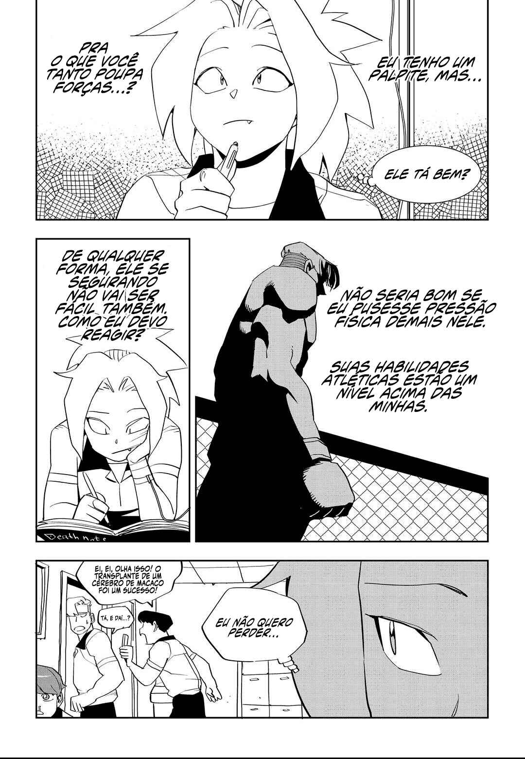 Chapter 38 - Page 9