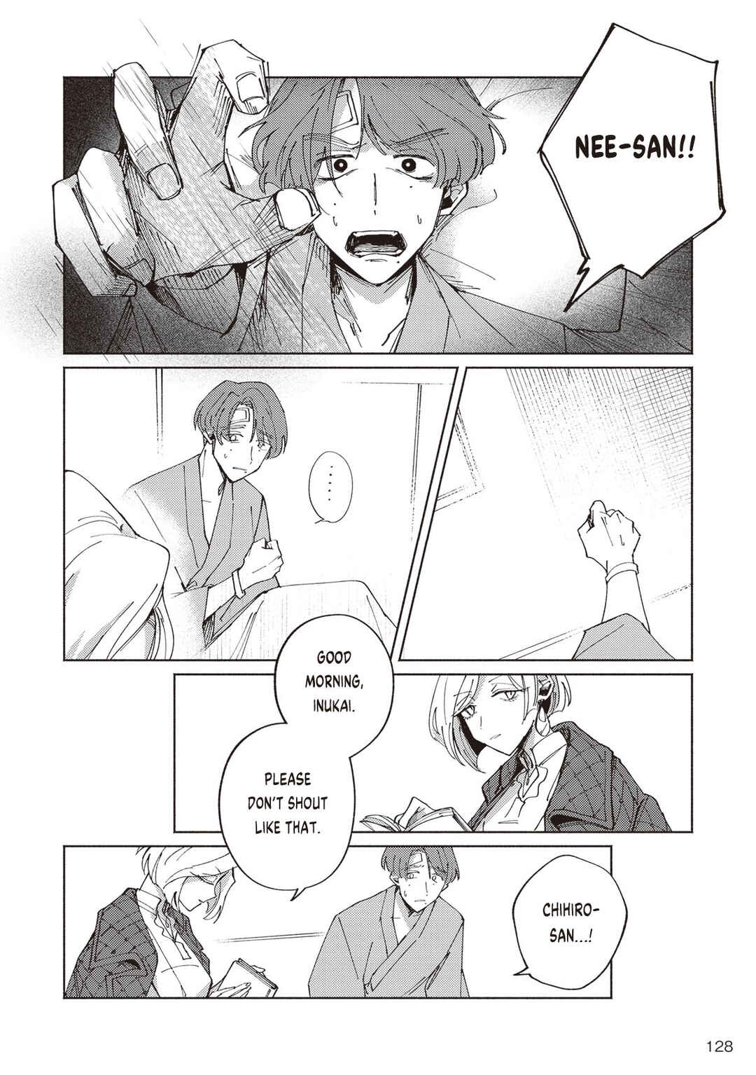 Chapter 2.4 - Page 1
