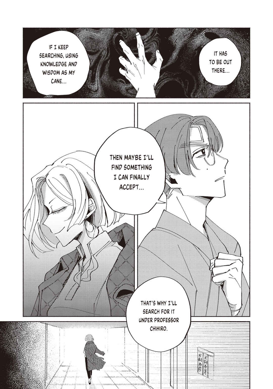 Chapter 2.4 - Page 10