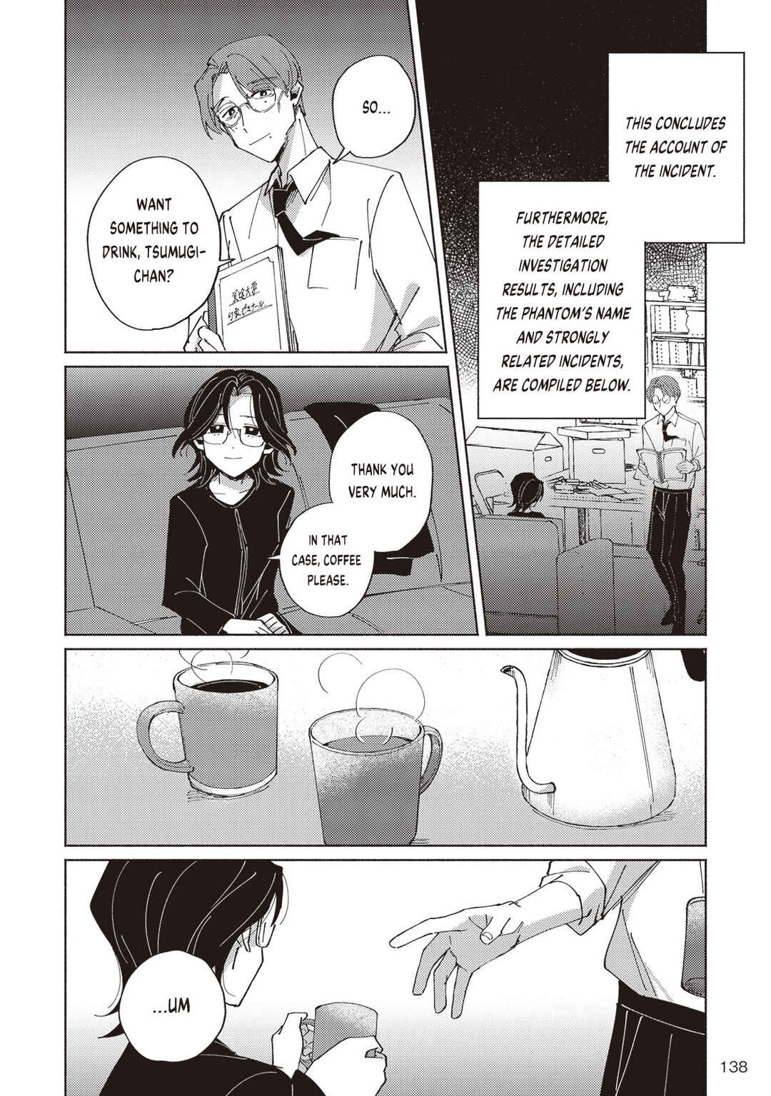 Chapter 2.4 - Page 11