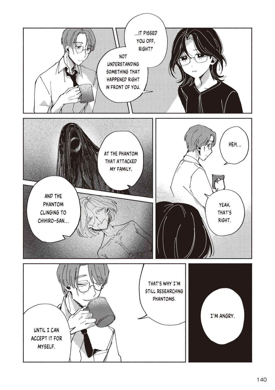 Chapter 2.4 - Page 13