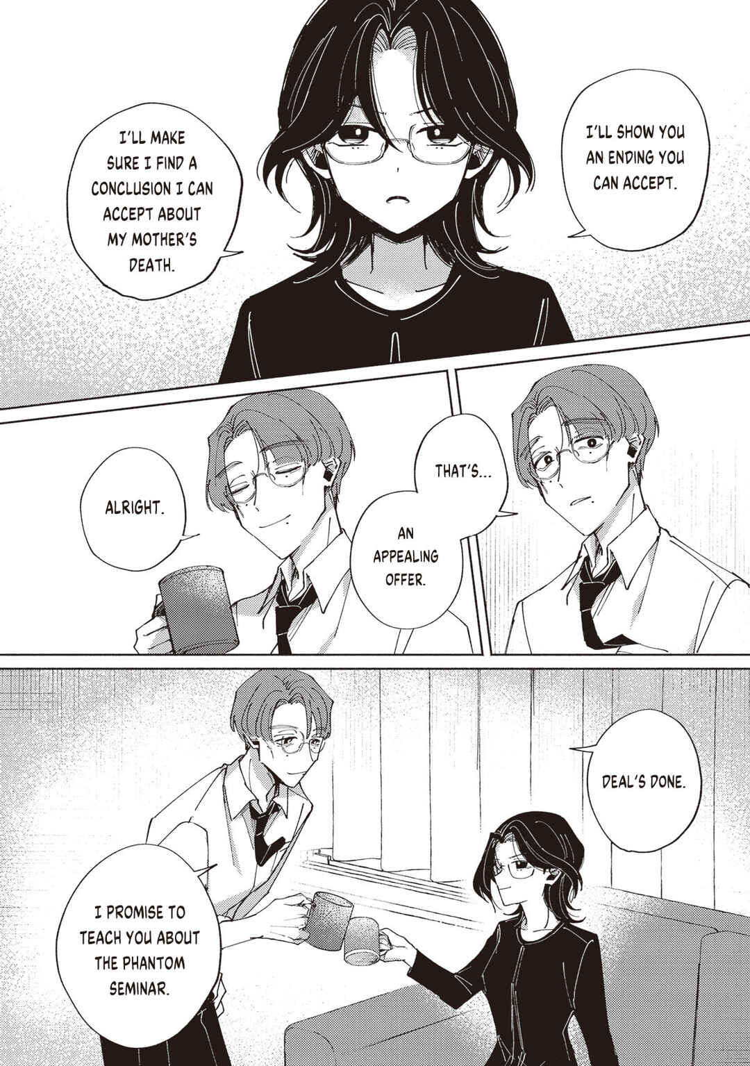 Chapter 2.4 - Page 15