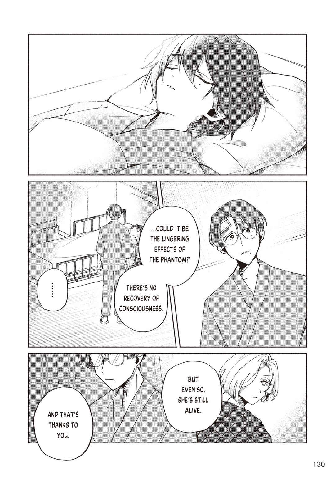 Chapter 2.4 - Page 3