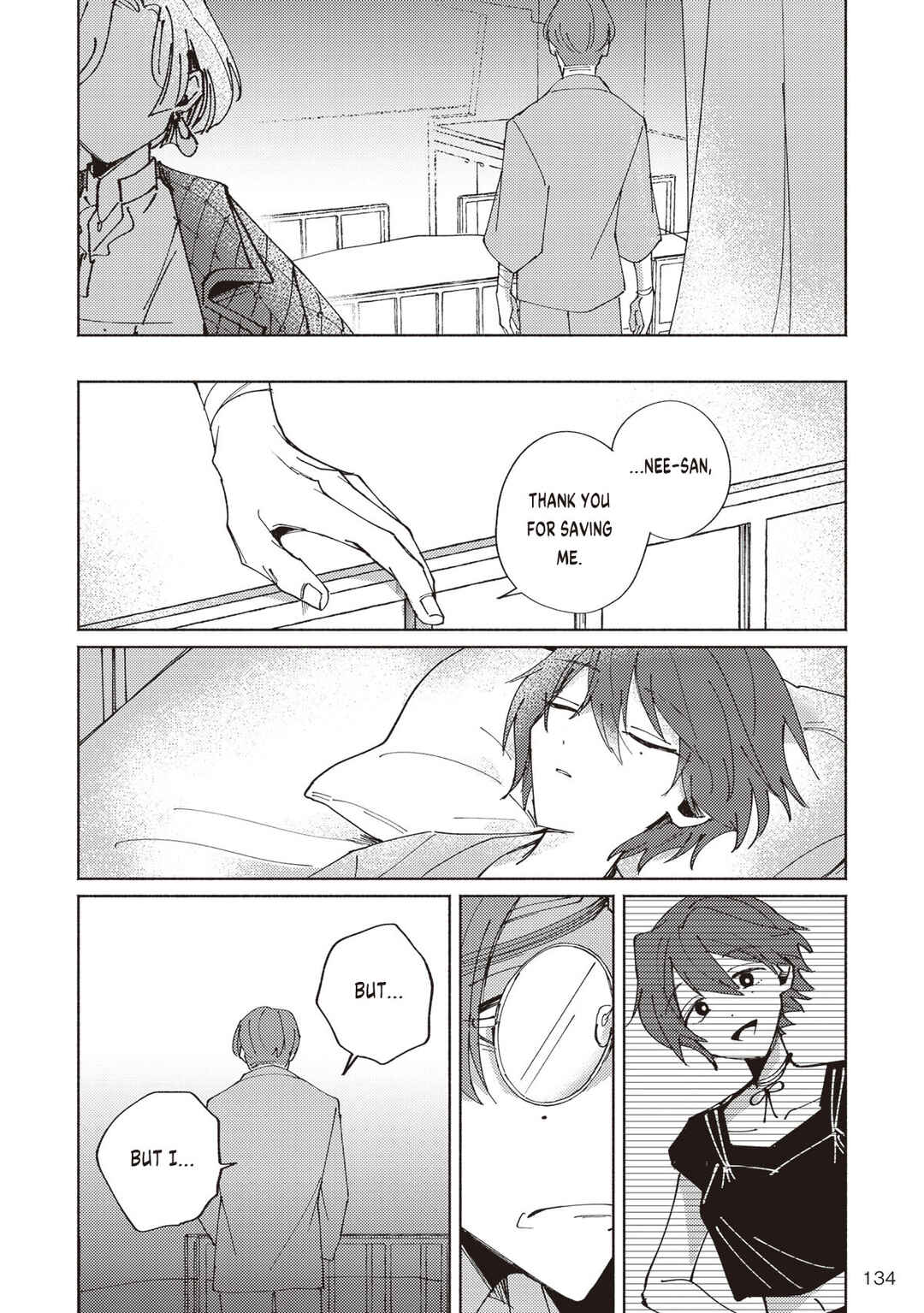 Chapter 2.4 - Page 7