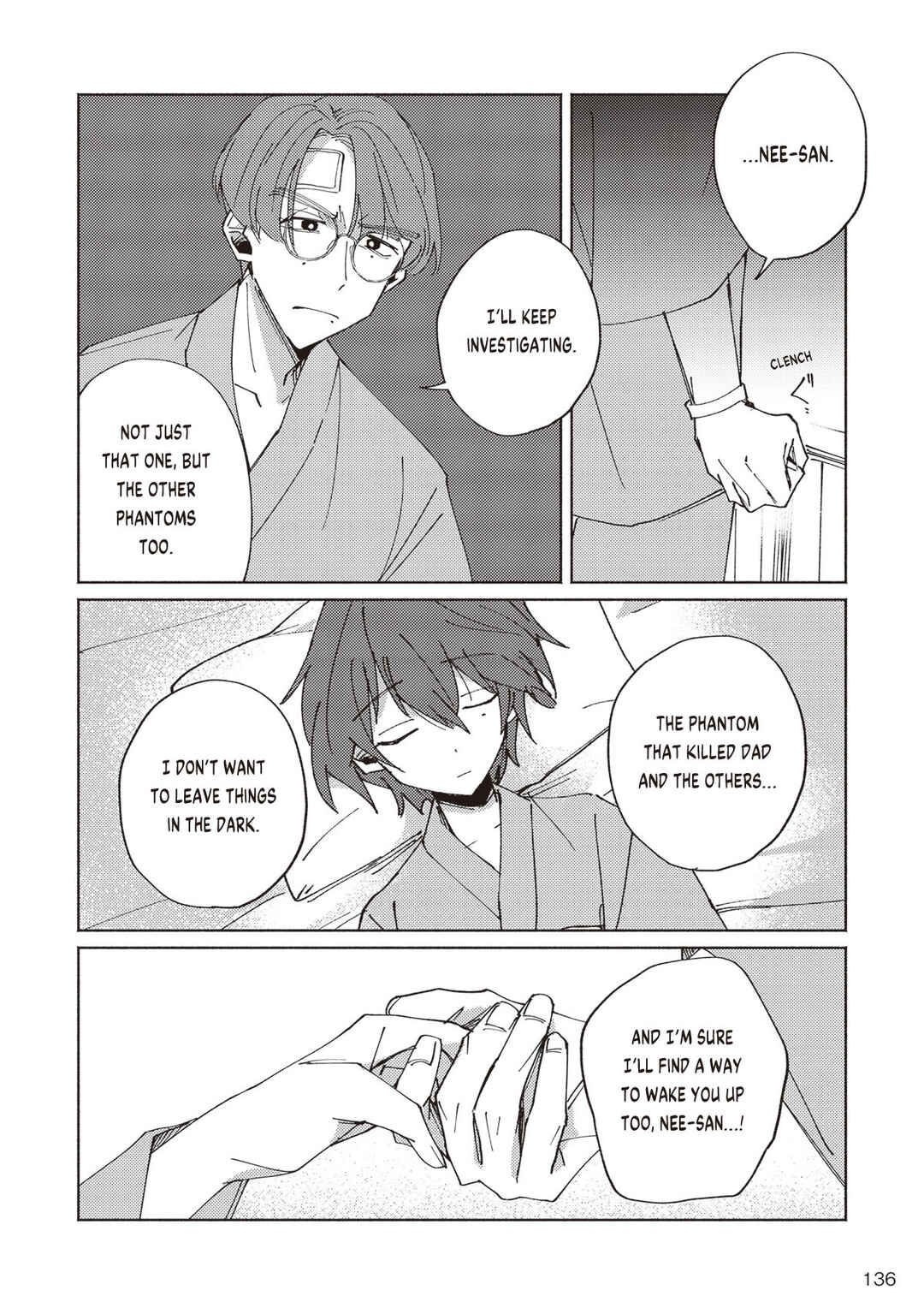 Chapter 2.4 - Page 9