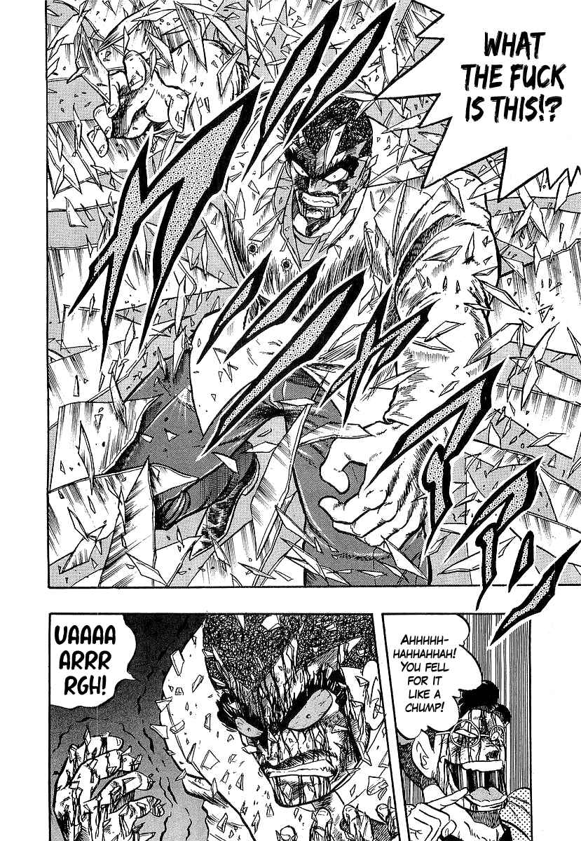 Chapter 255 - Page 11
