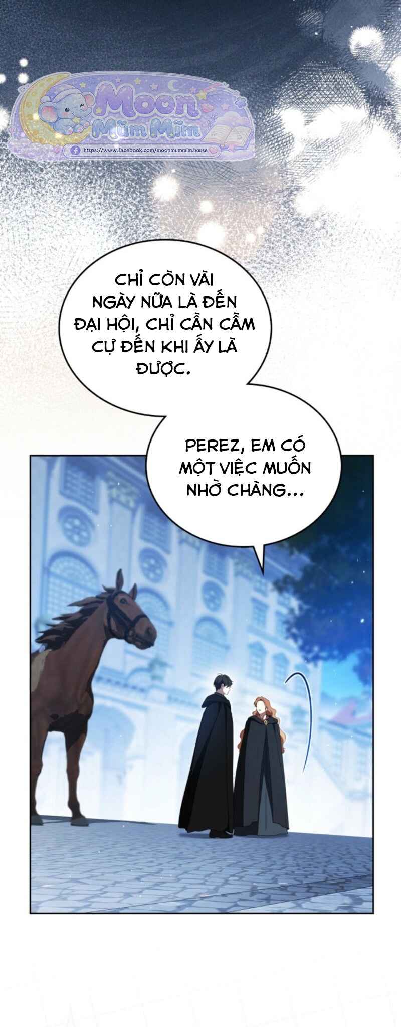 Chapter 216 - Page 22