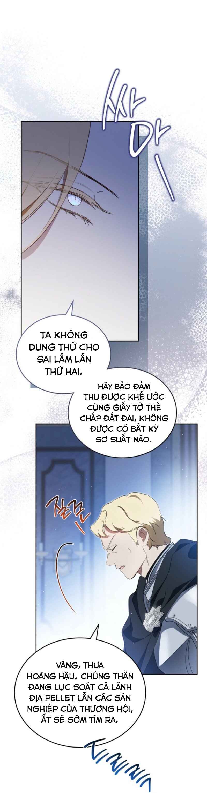 Chapter 216 - Page 42