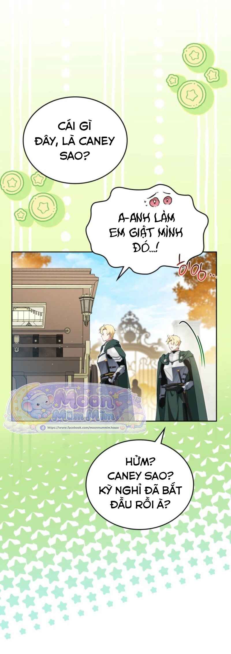 Chapter 216 - Page 61