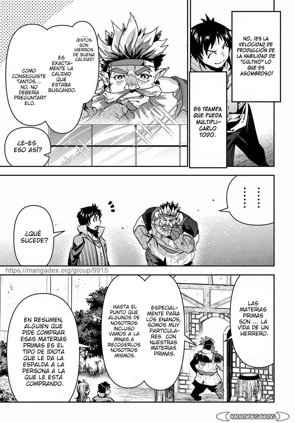 Chapter 16 - Page 19