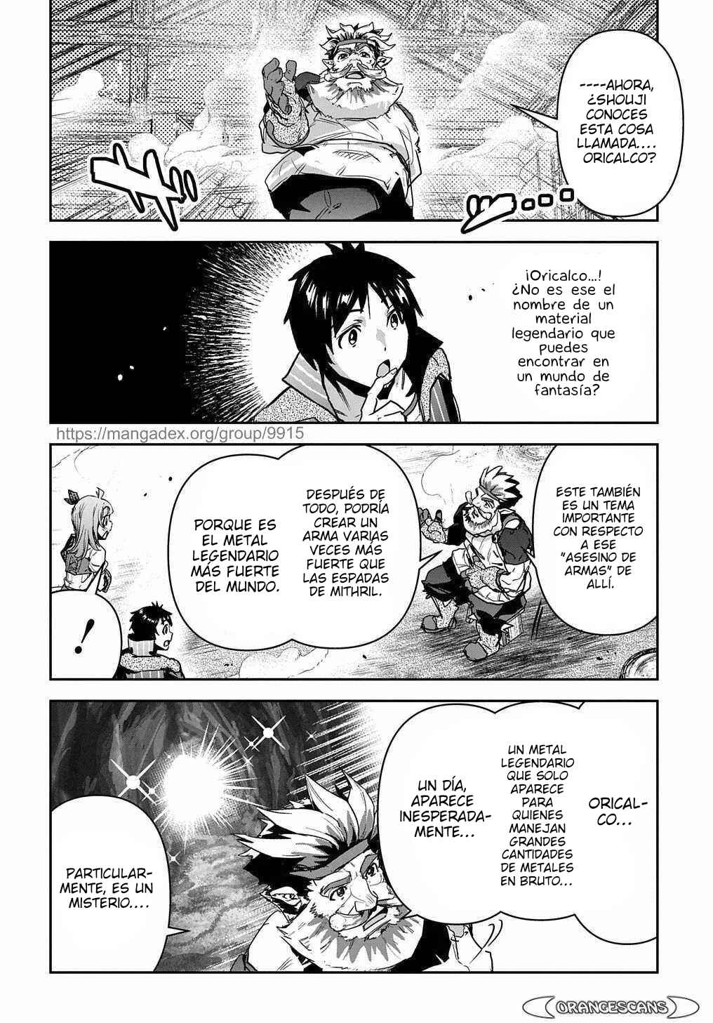 Chapter 16 - Page 20