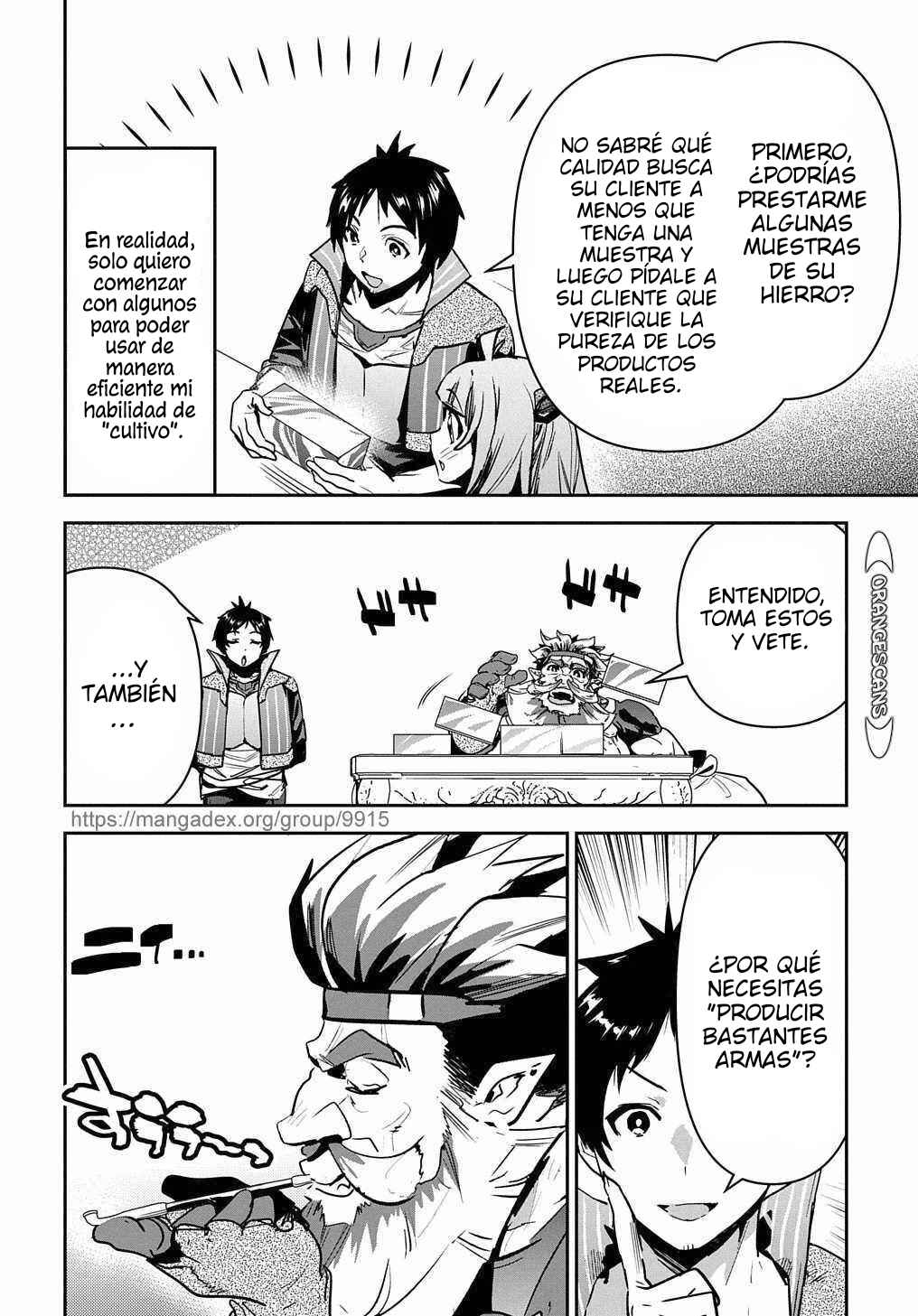 Chapter 16 - Page 6