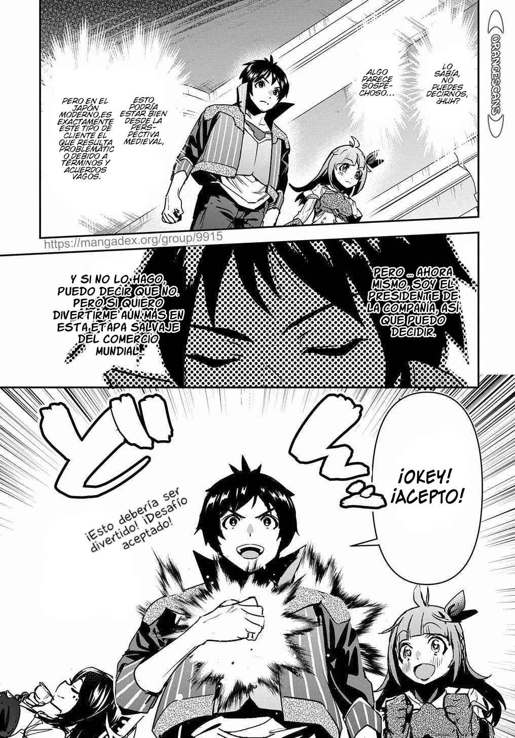 Chapter 16 - Page 7