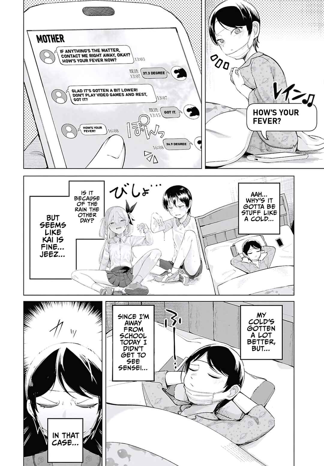Chapter 8 - Page 2