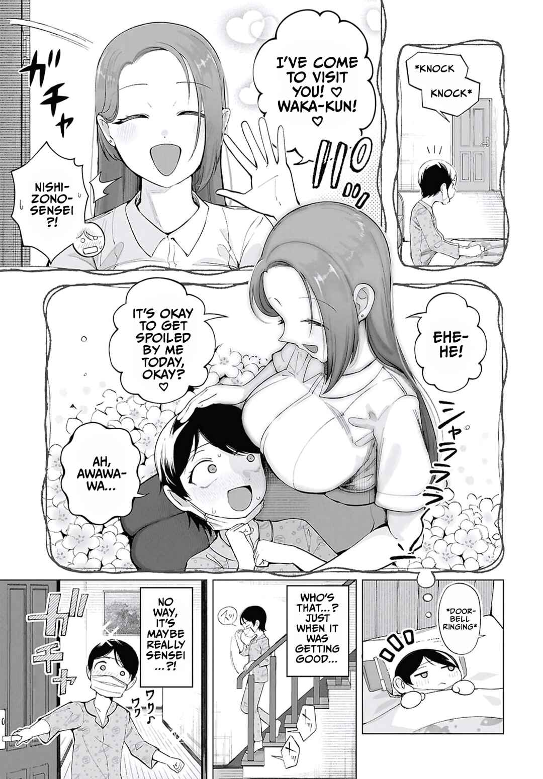 Chapter 8 - Page 3