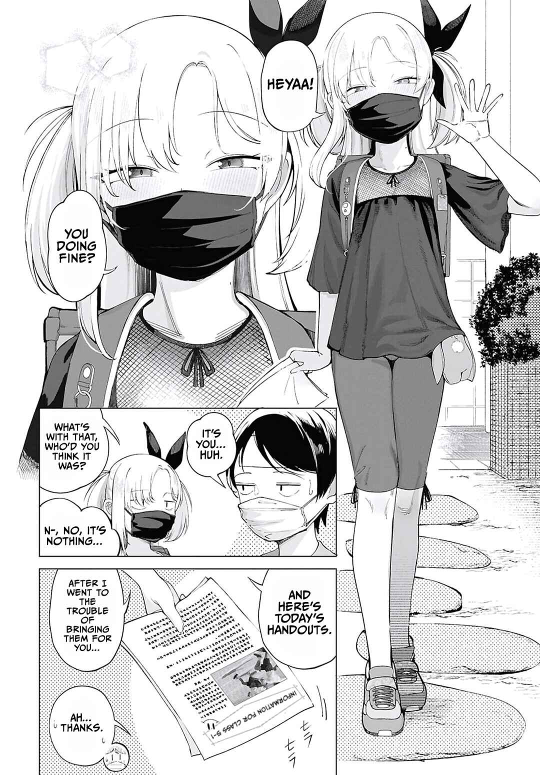 Chapter 8 - Page 4
