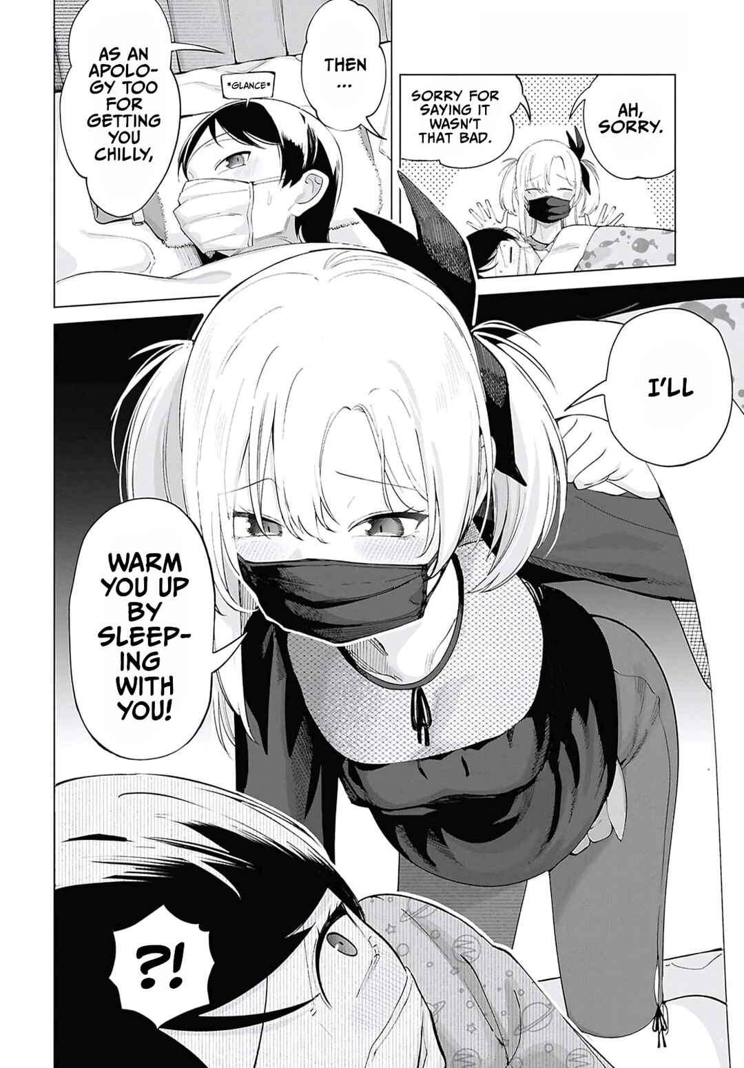 Chapter 8 - Page 6