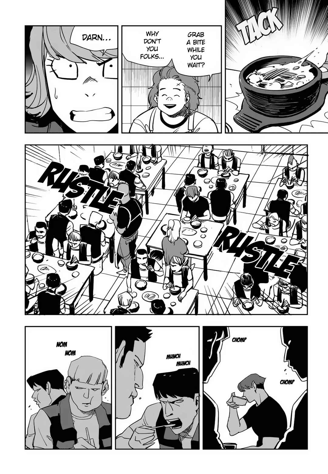 Chapter 78 - Page 12