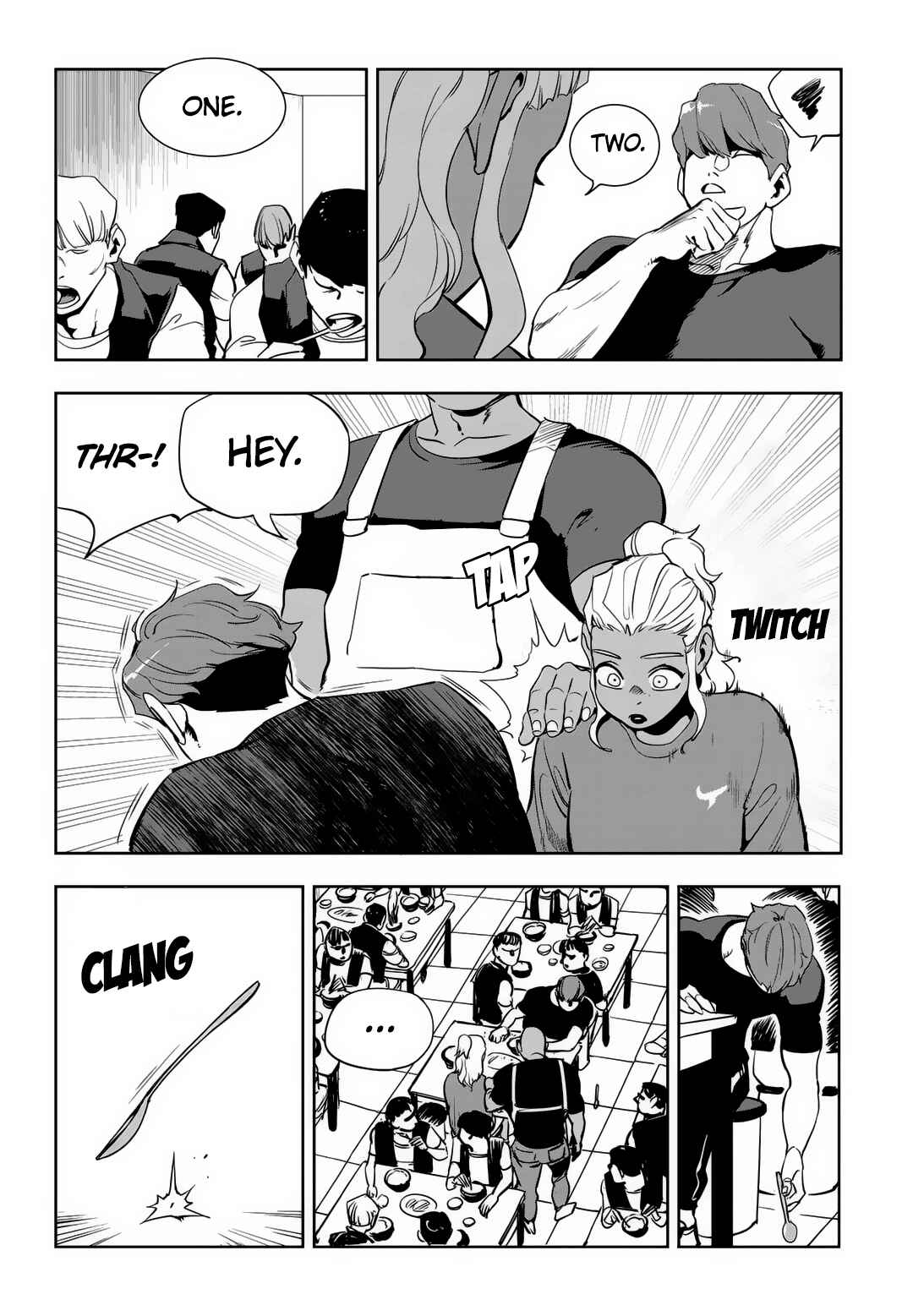 Chapter 78 - Page 17