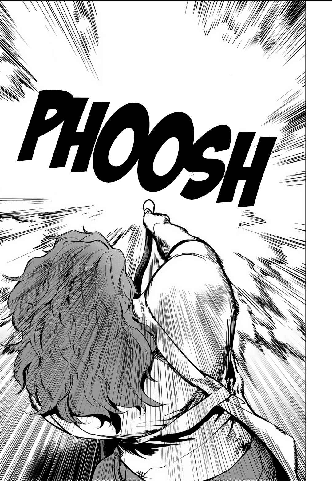 Chapter 78 - Page 21