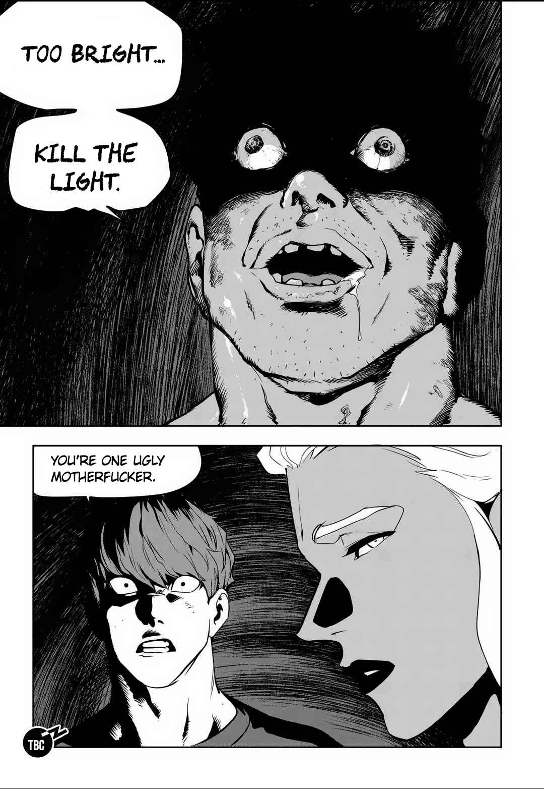 Chapter 78 - Page 28