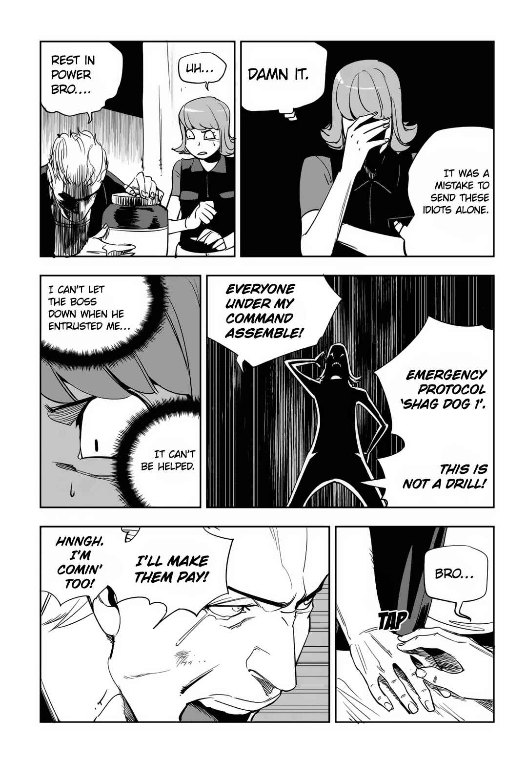 Chapter 78 - Page 4