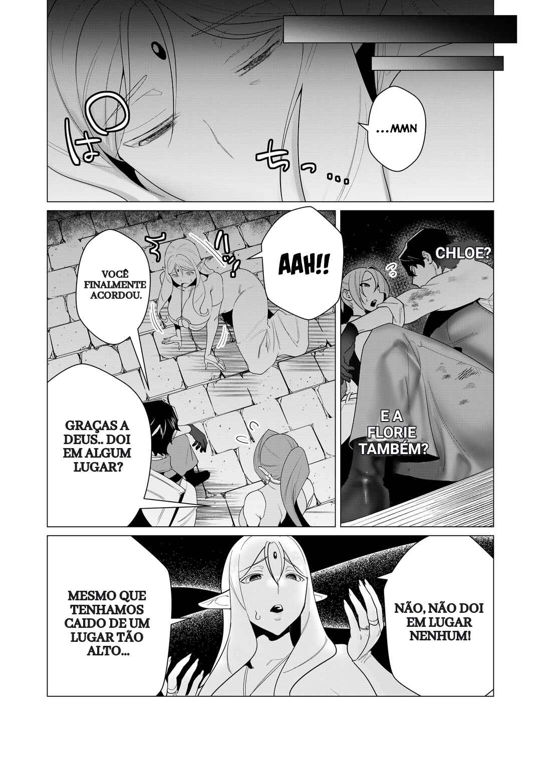 Chapter 3 - Page 12