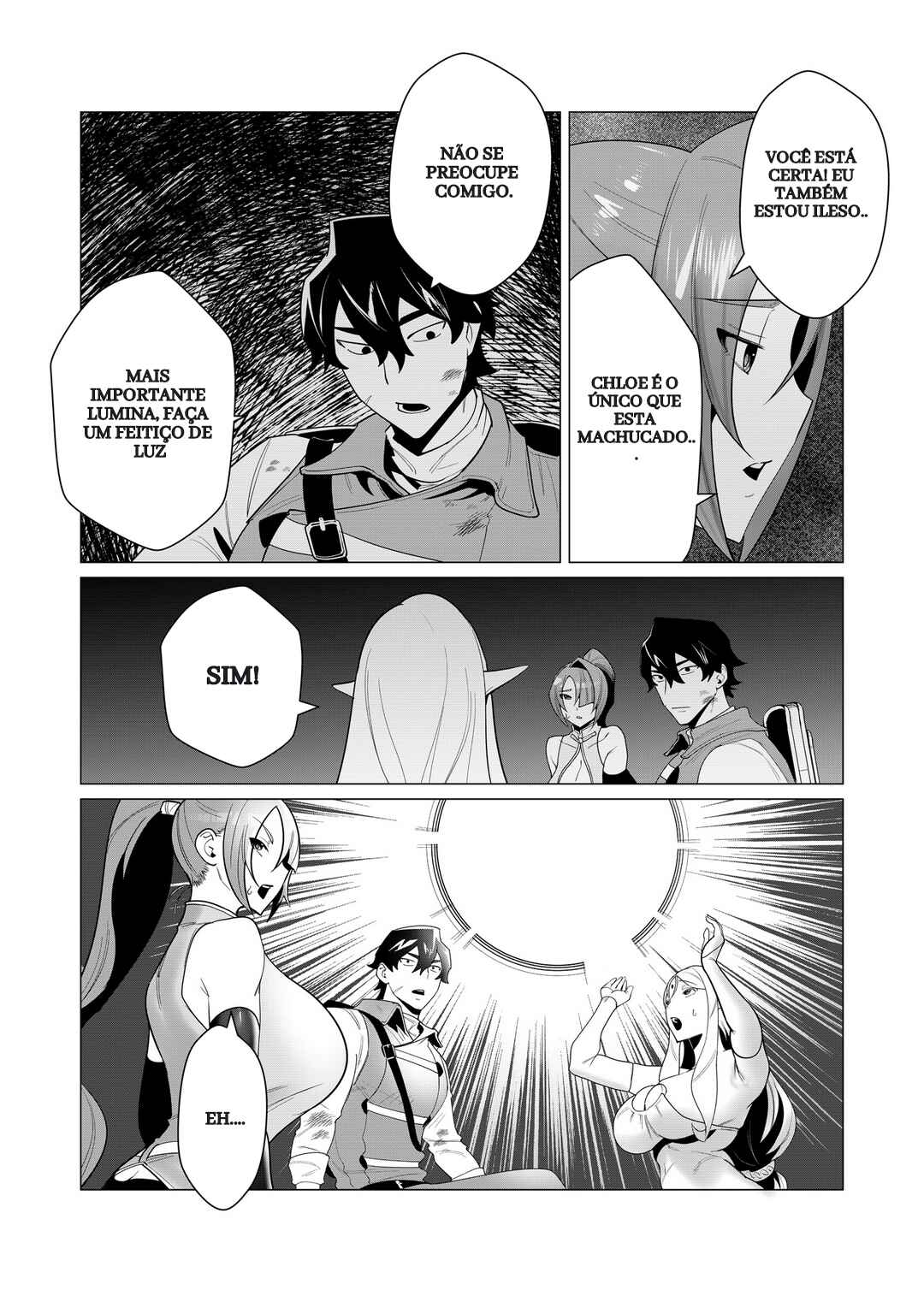 Chapter 3 - Page 13