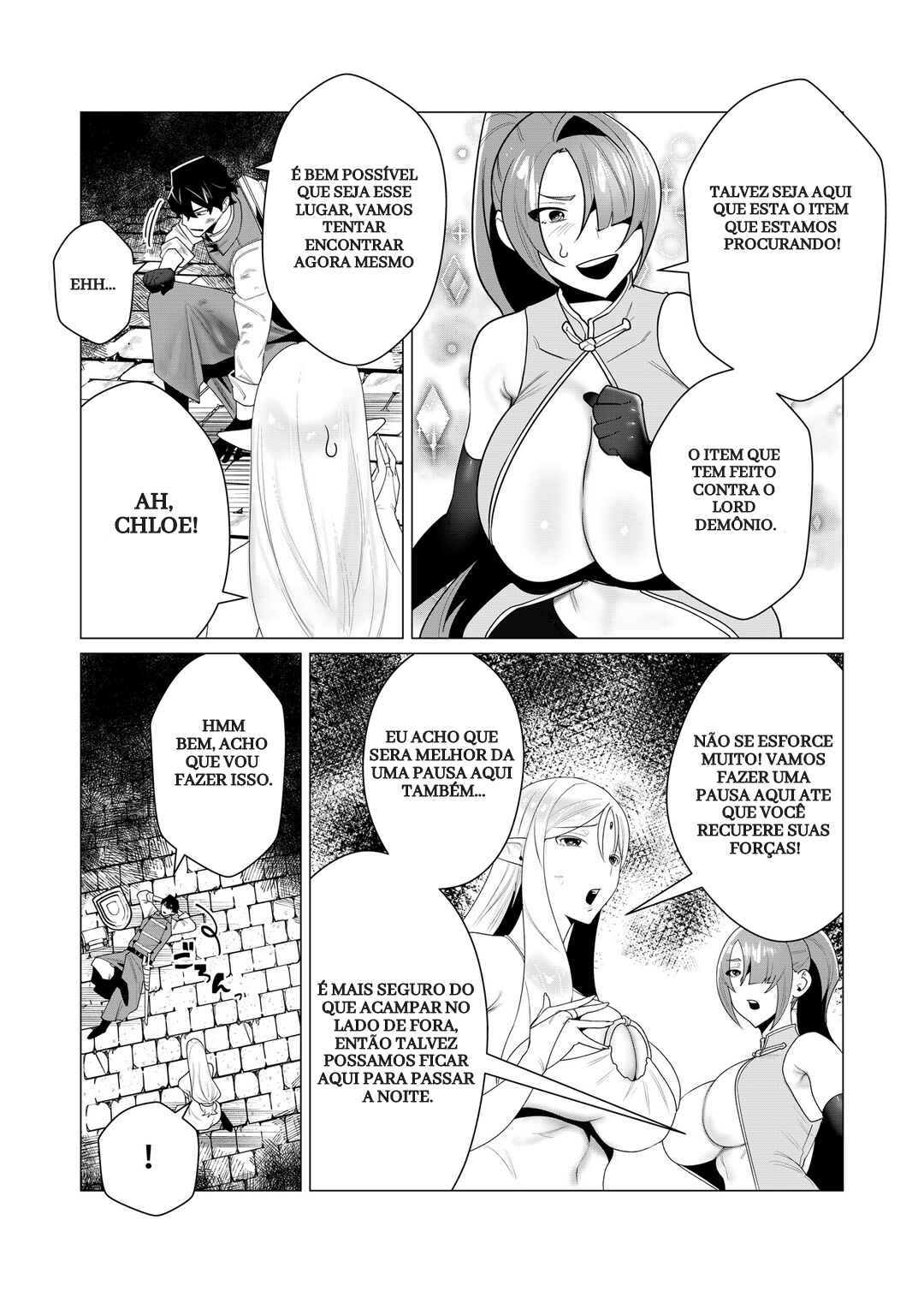 Chapter 3 - Page 15