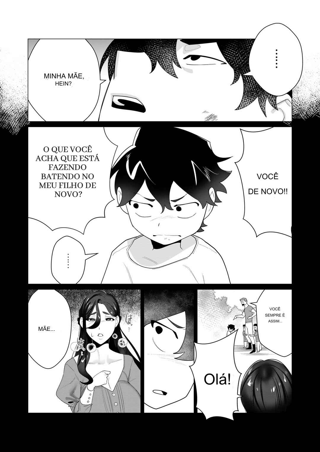 Chapter 3 - Page 17