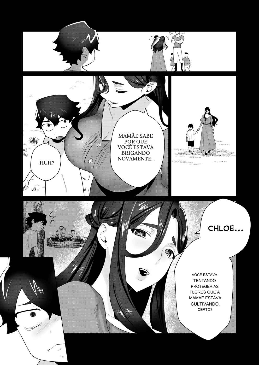 Chapter 3 - Page 18