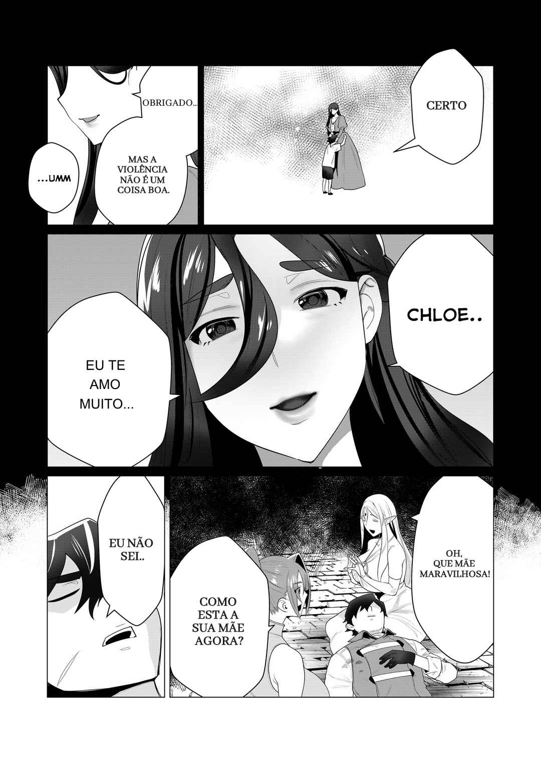 Chapter 3 - Page 19
