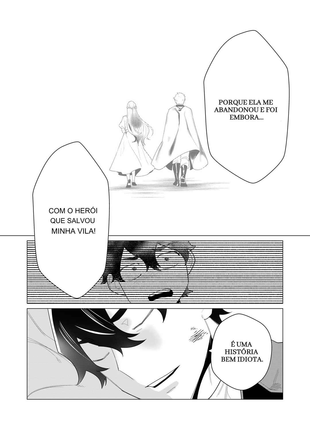 Chapter 3 - Page 21