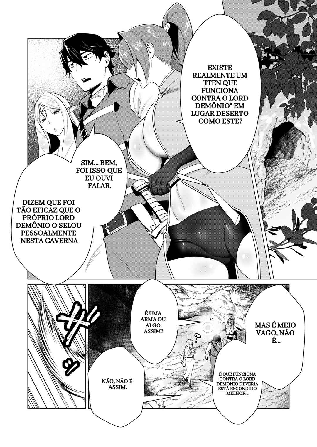 Chapter 3 - Page 3