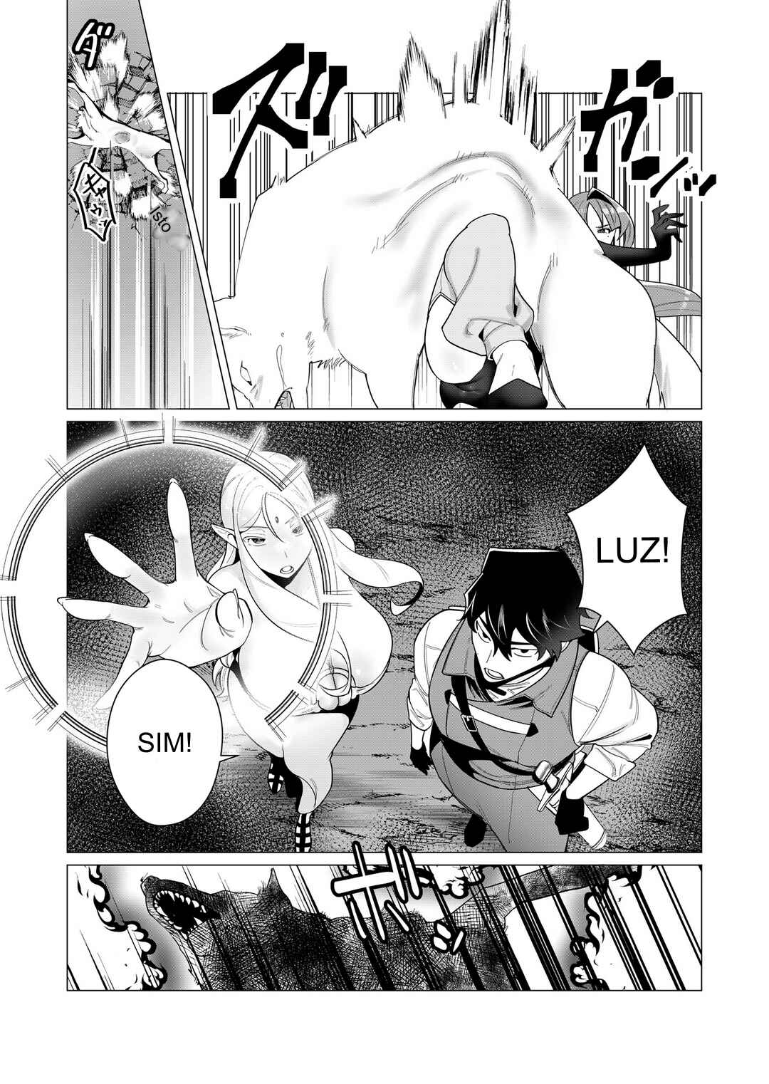 Chapter 3 - Page 5