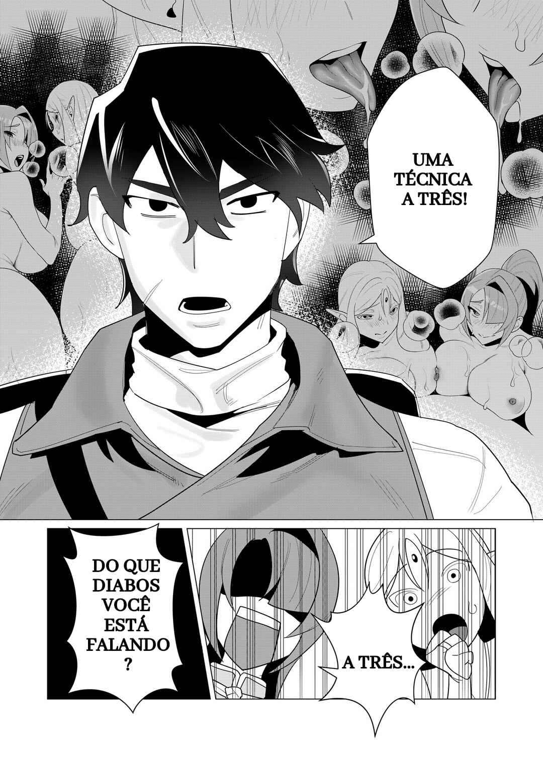 Chapter 3 - Page 8