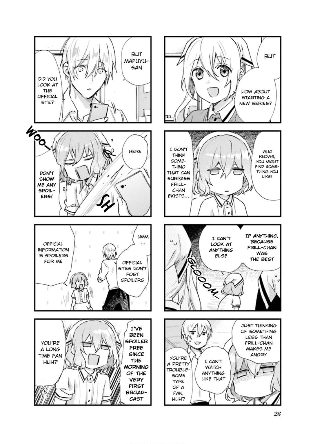 Chapter 73 - Page 4