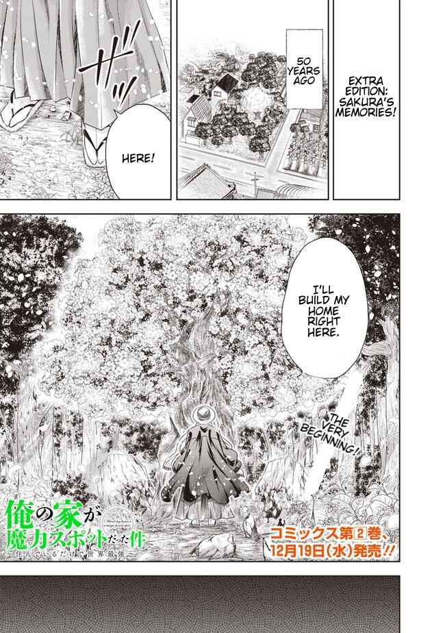 Chapter 36.1 - Page 1